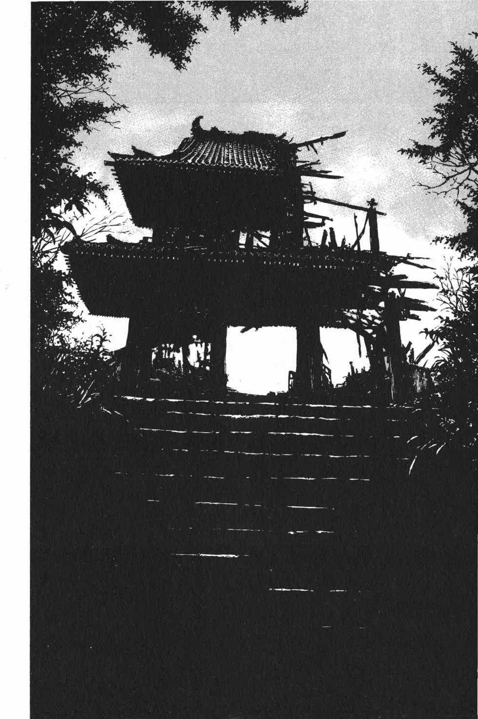 第178页