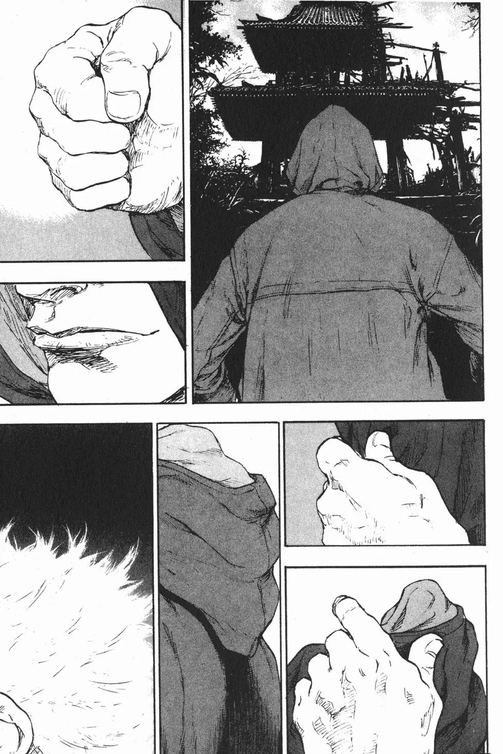 第179页