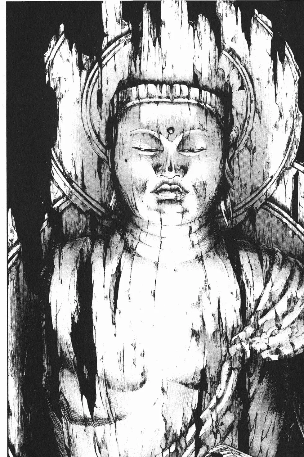 第186页