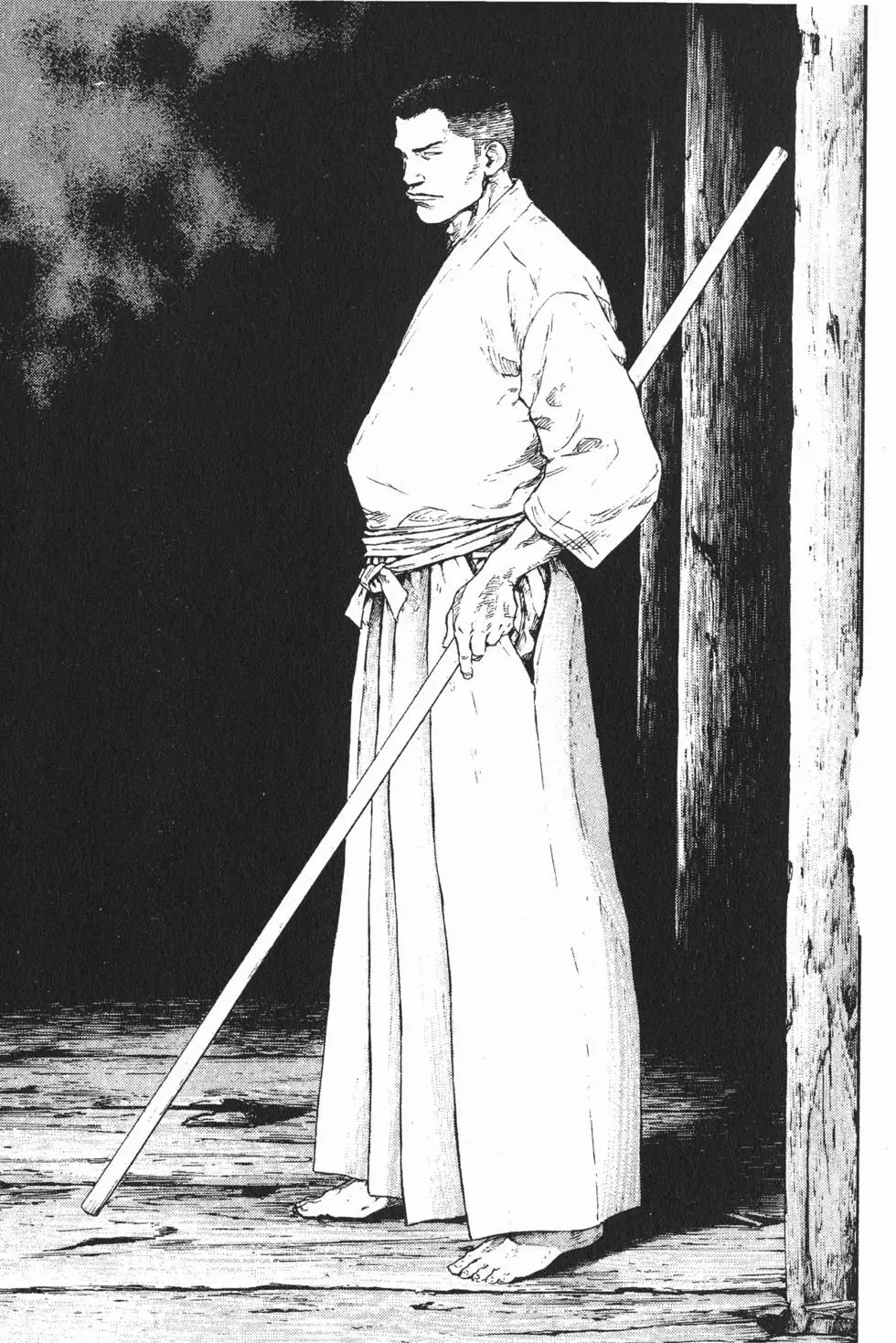 第195页