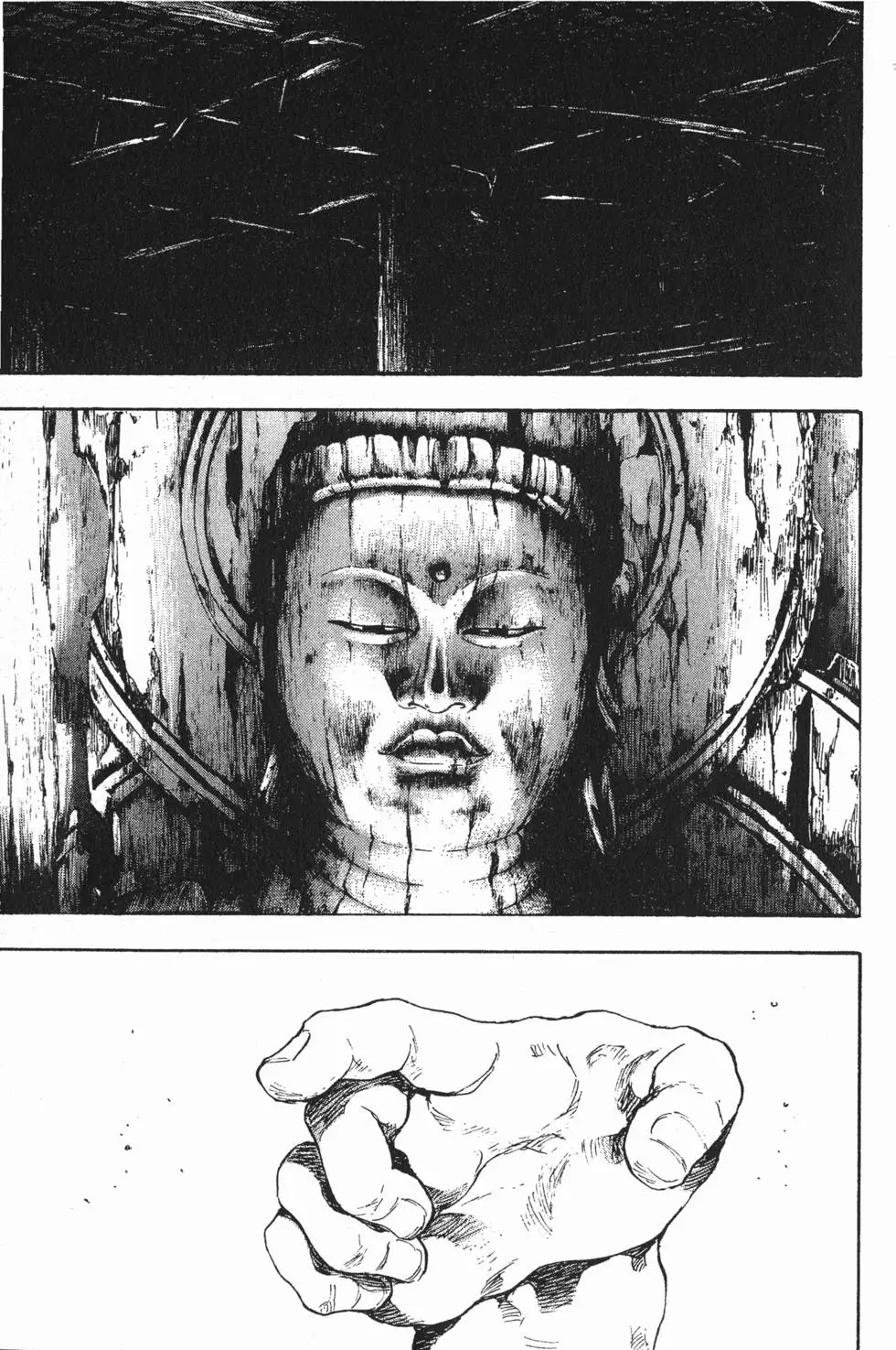 第101页