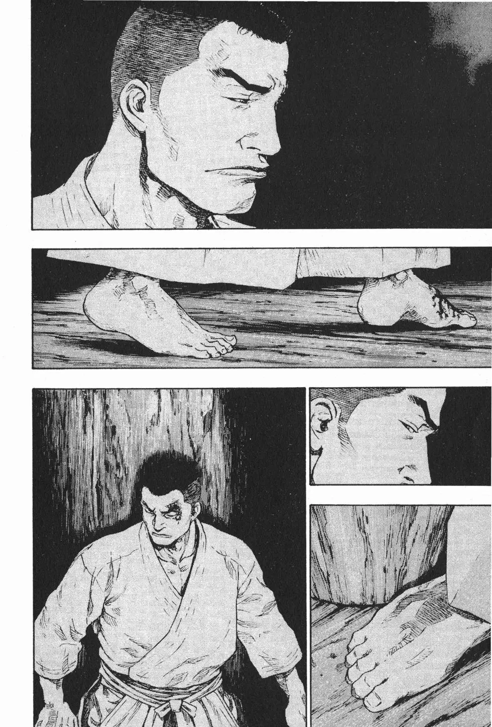 第148页