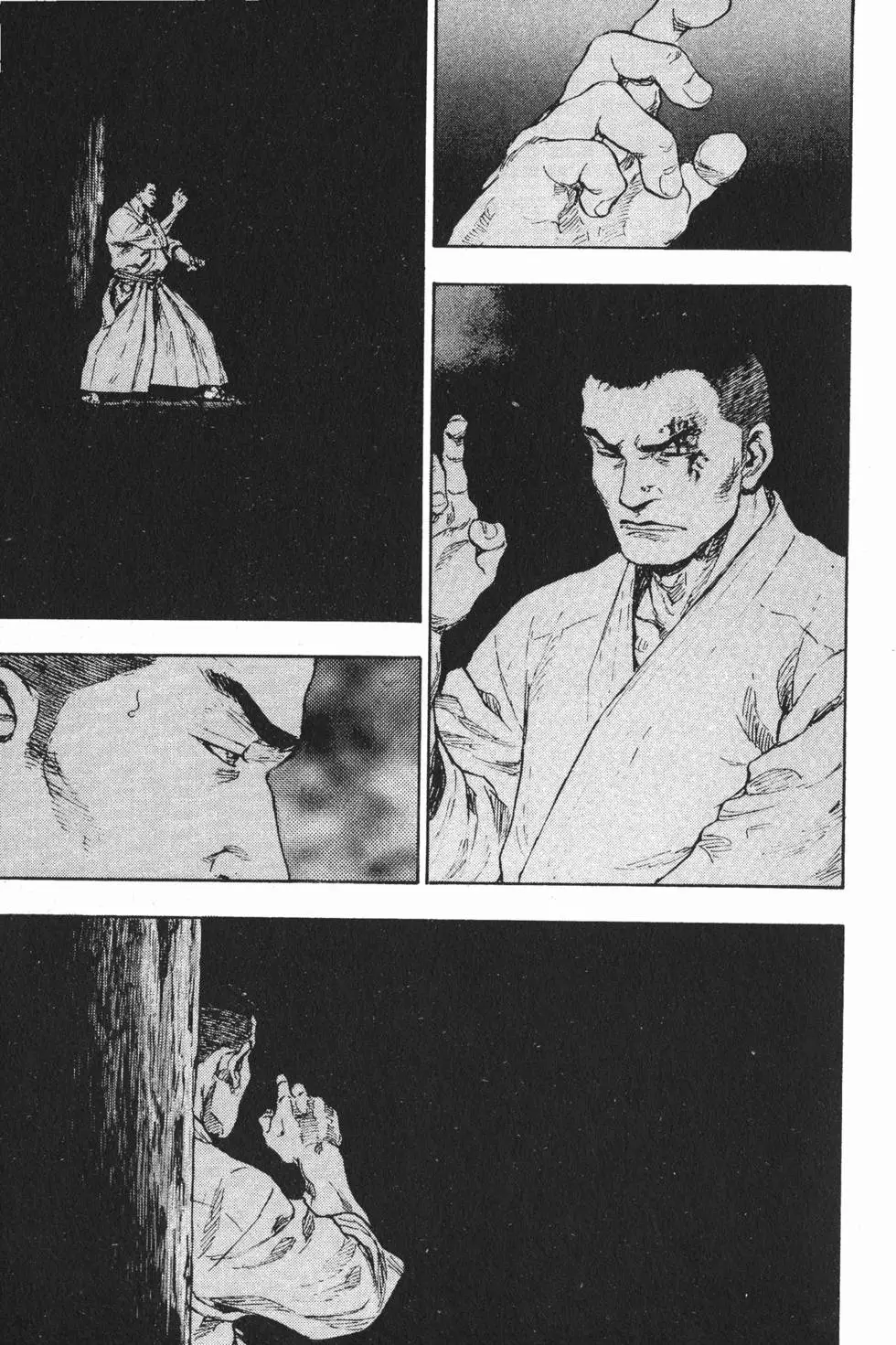 第149页