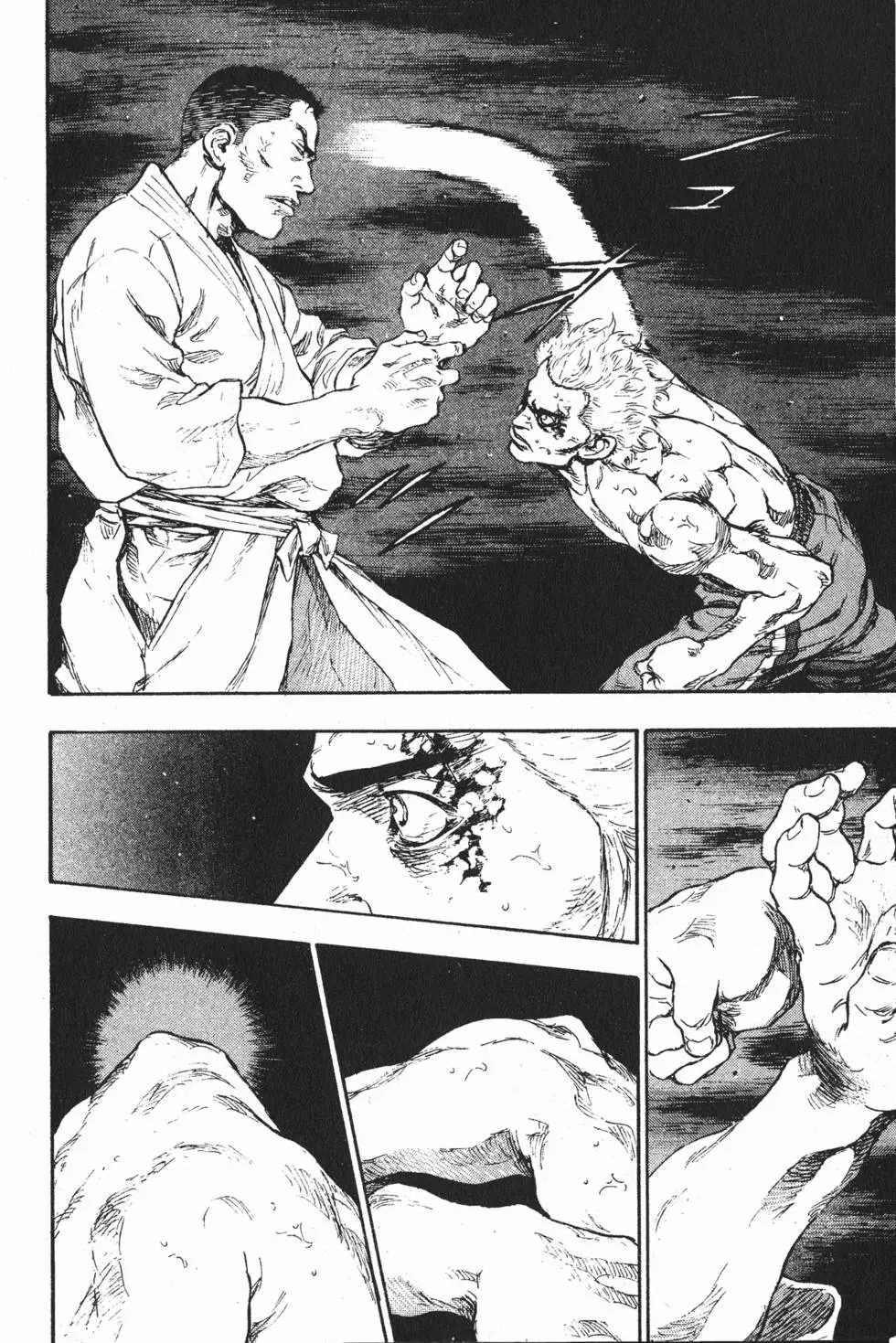 第158页