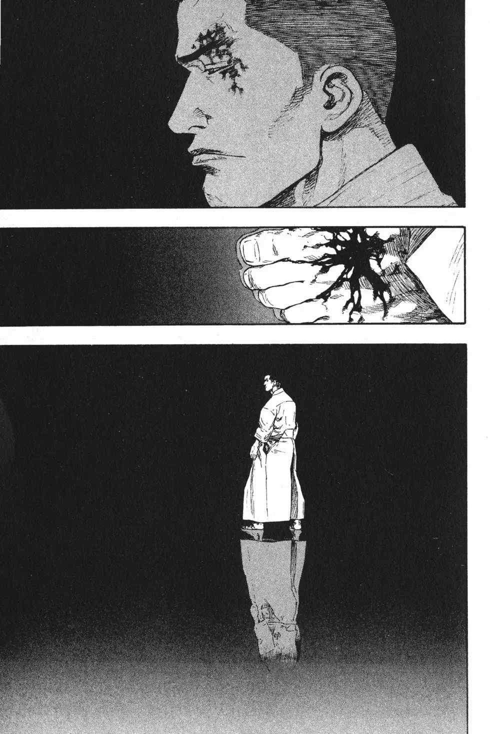 第171页