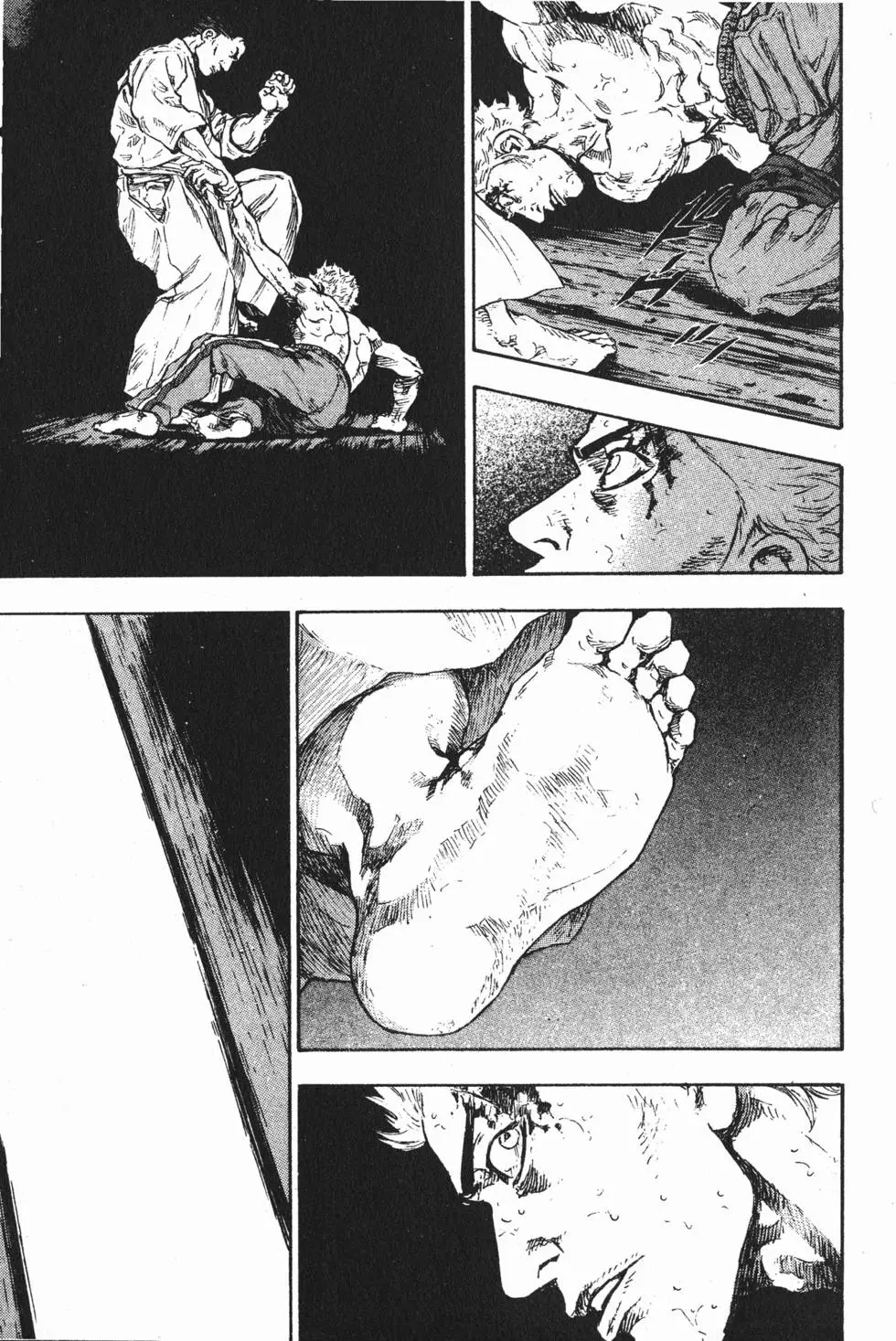 第175页