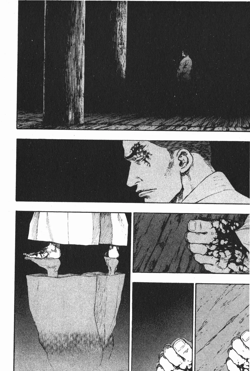 第178页