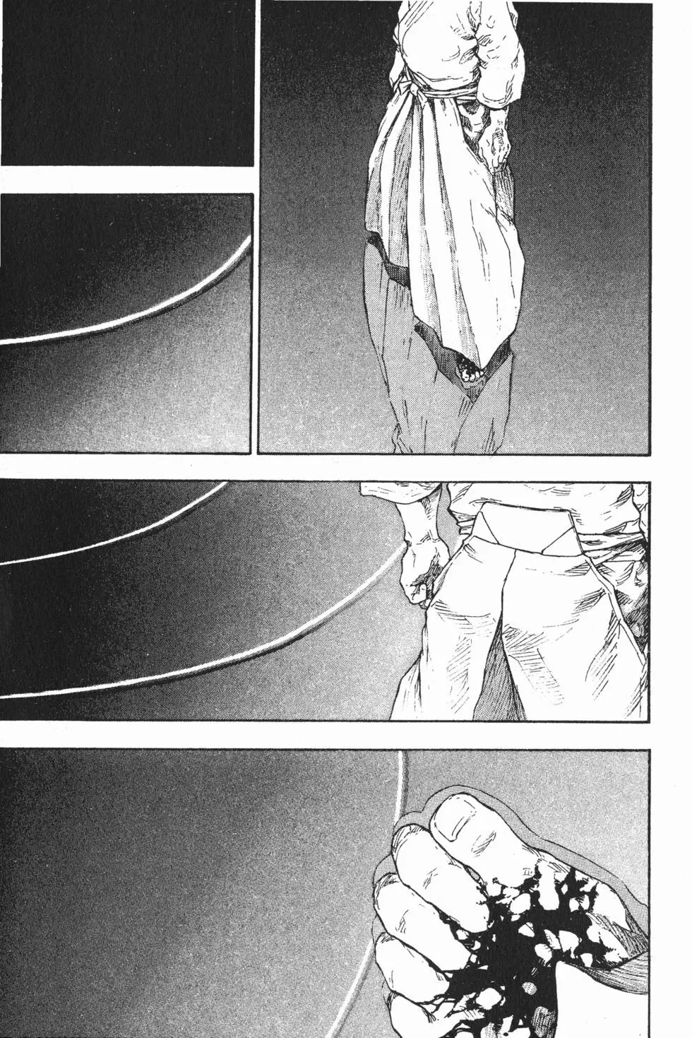 第179页