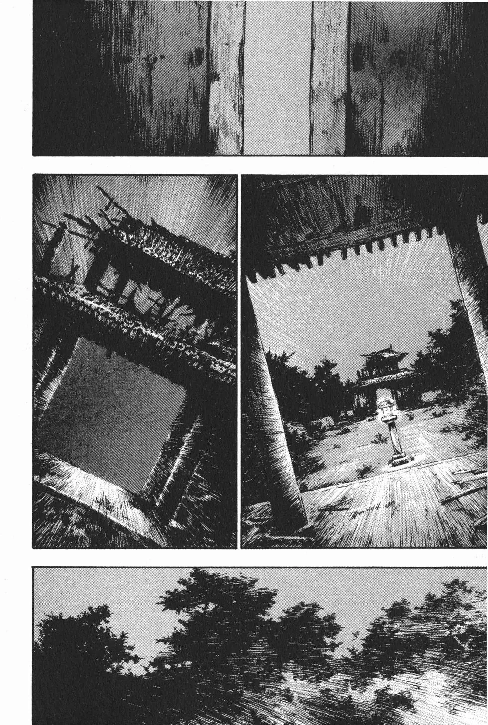 第194页