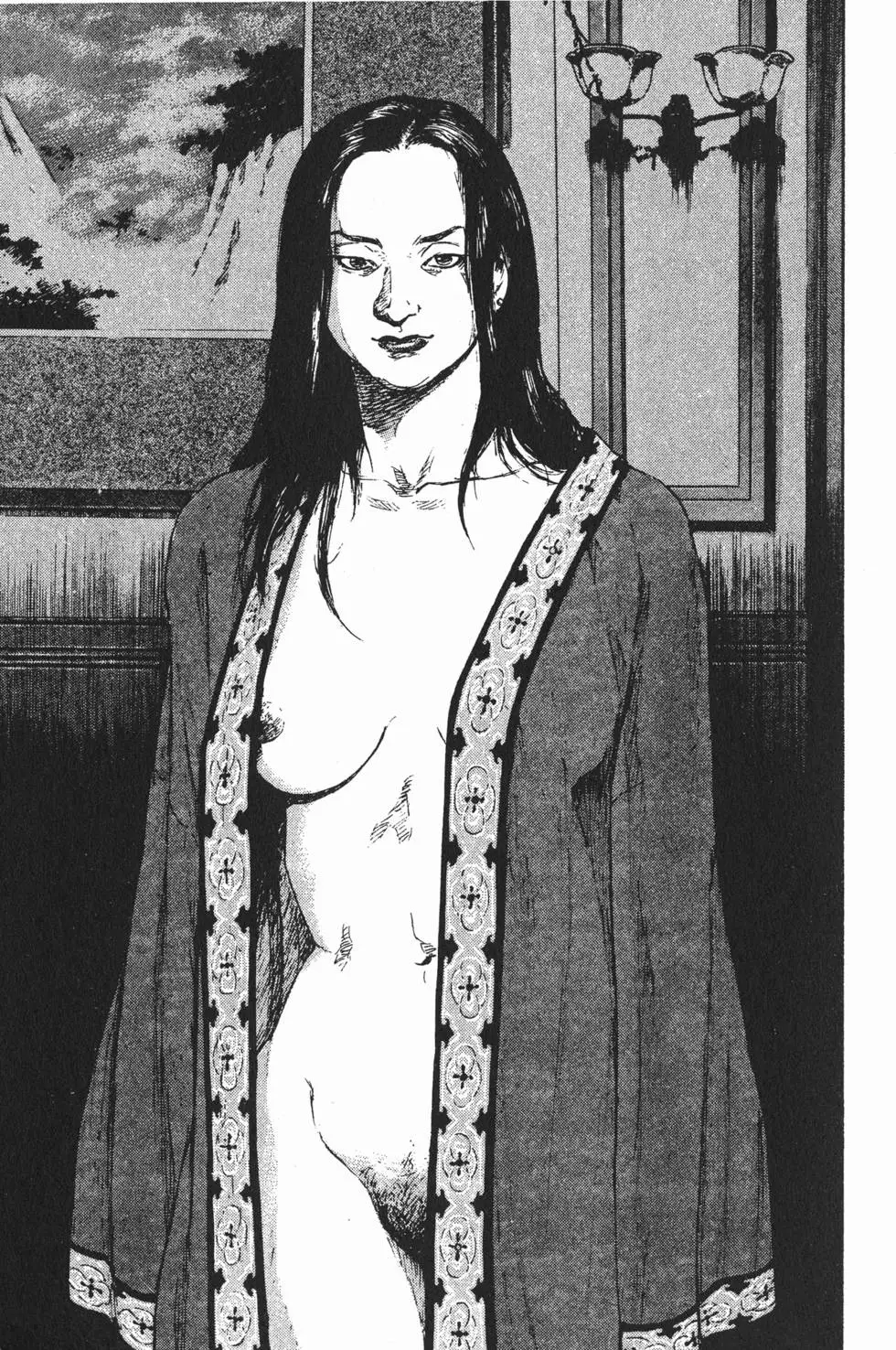 第49页