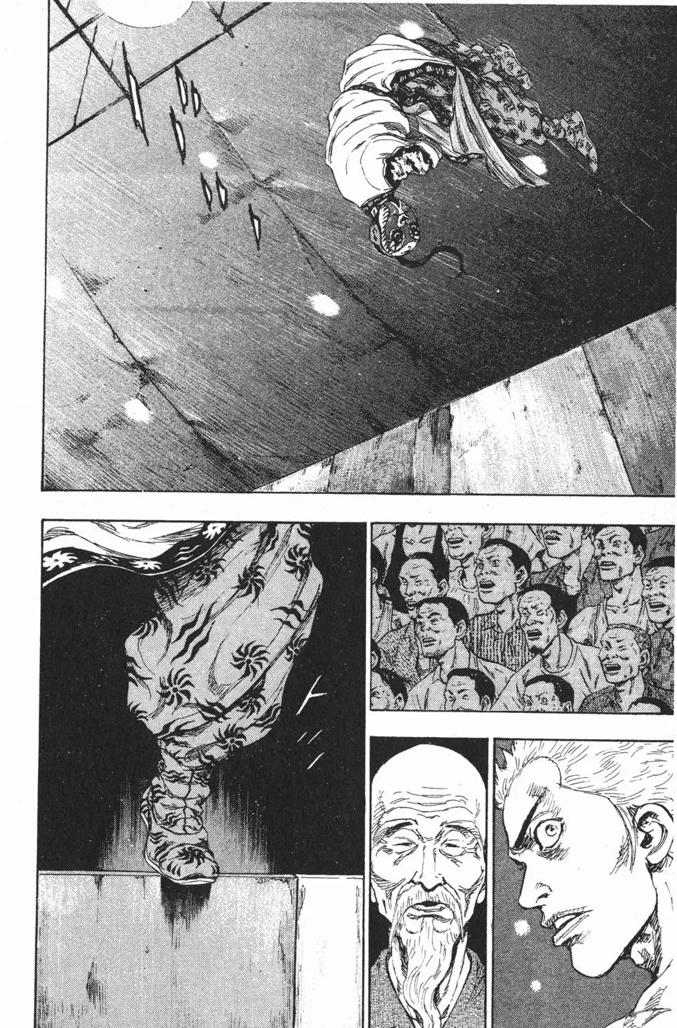 第136页