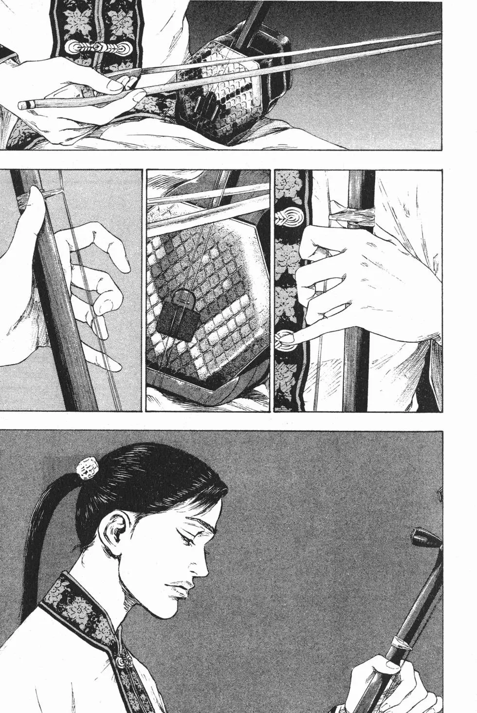 第171页