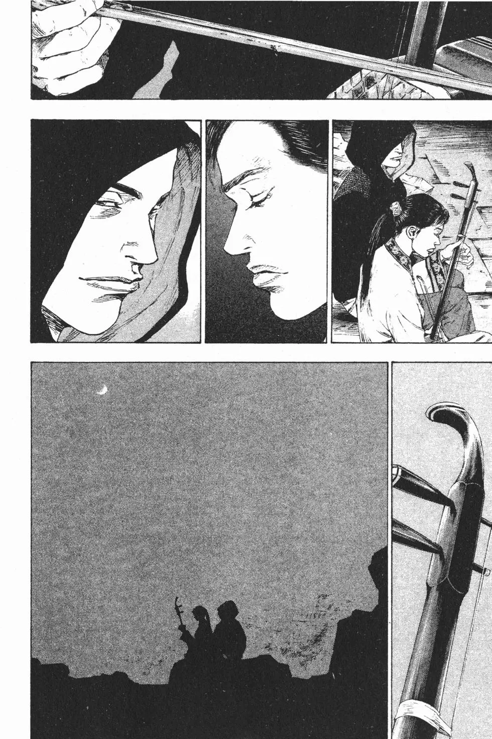第176页