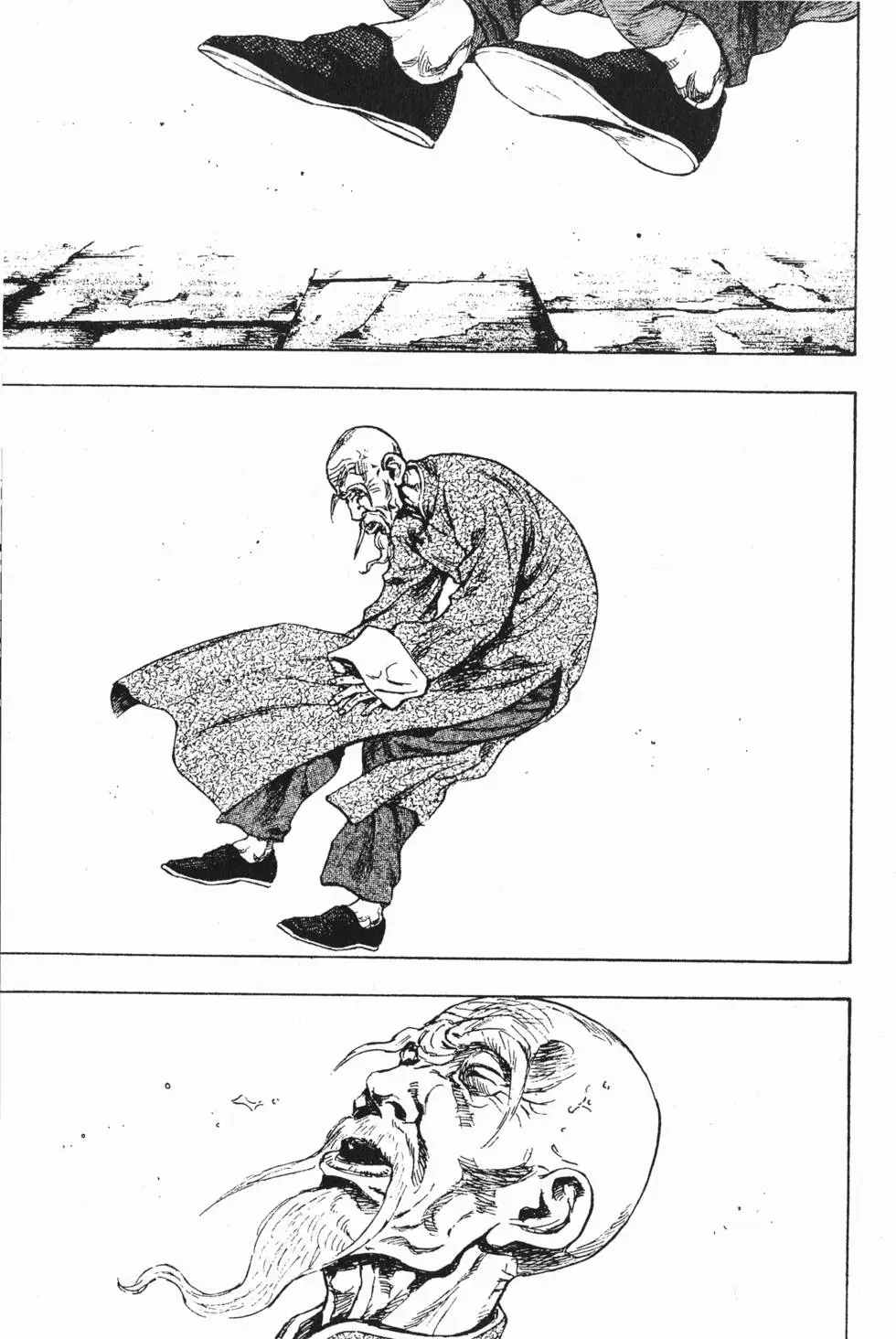 第185页