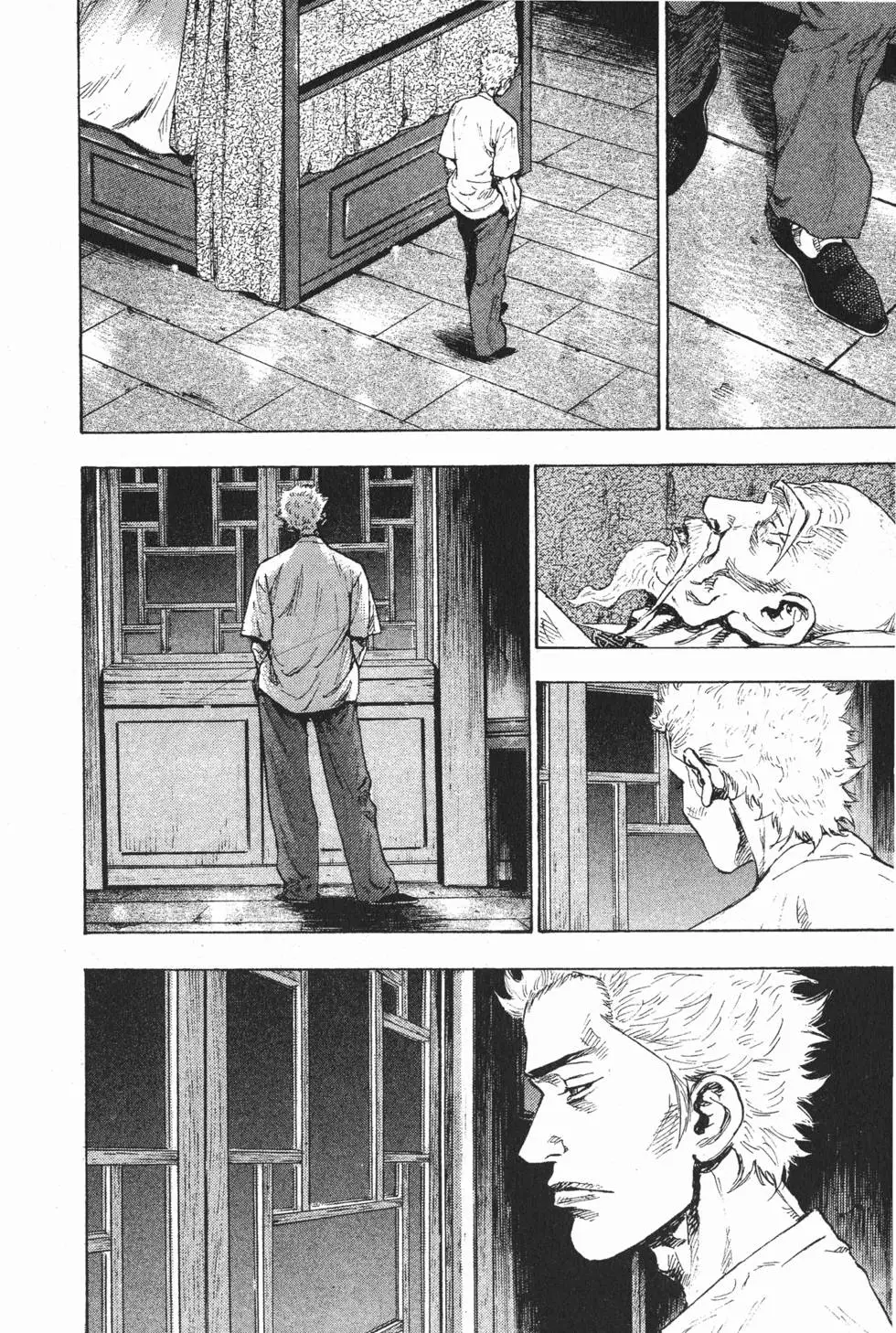 第198页