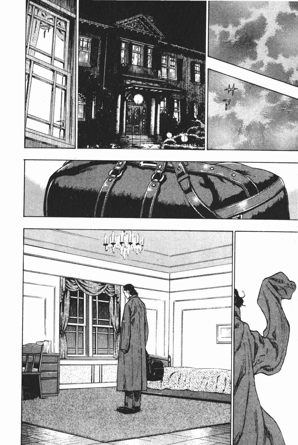 第135页