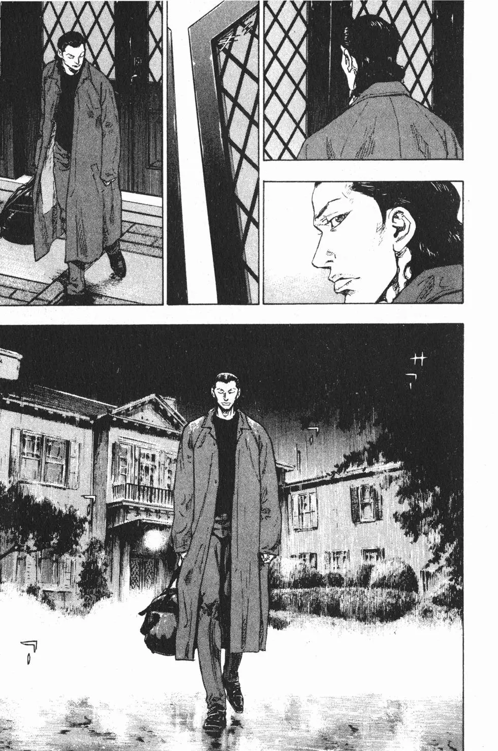 第136页