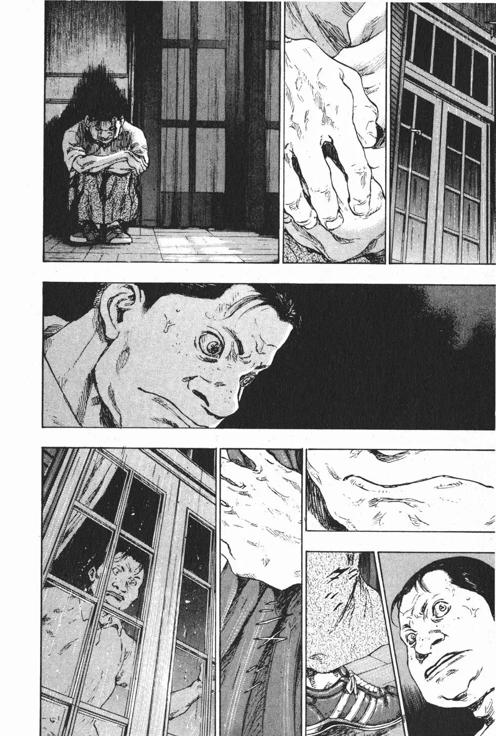 第137页