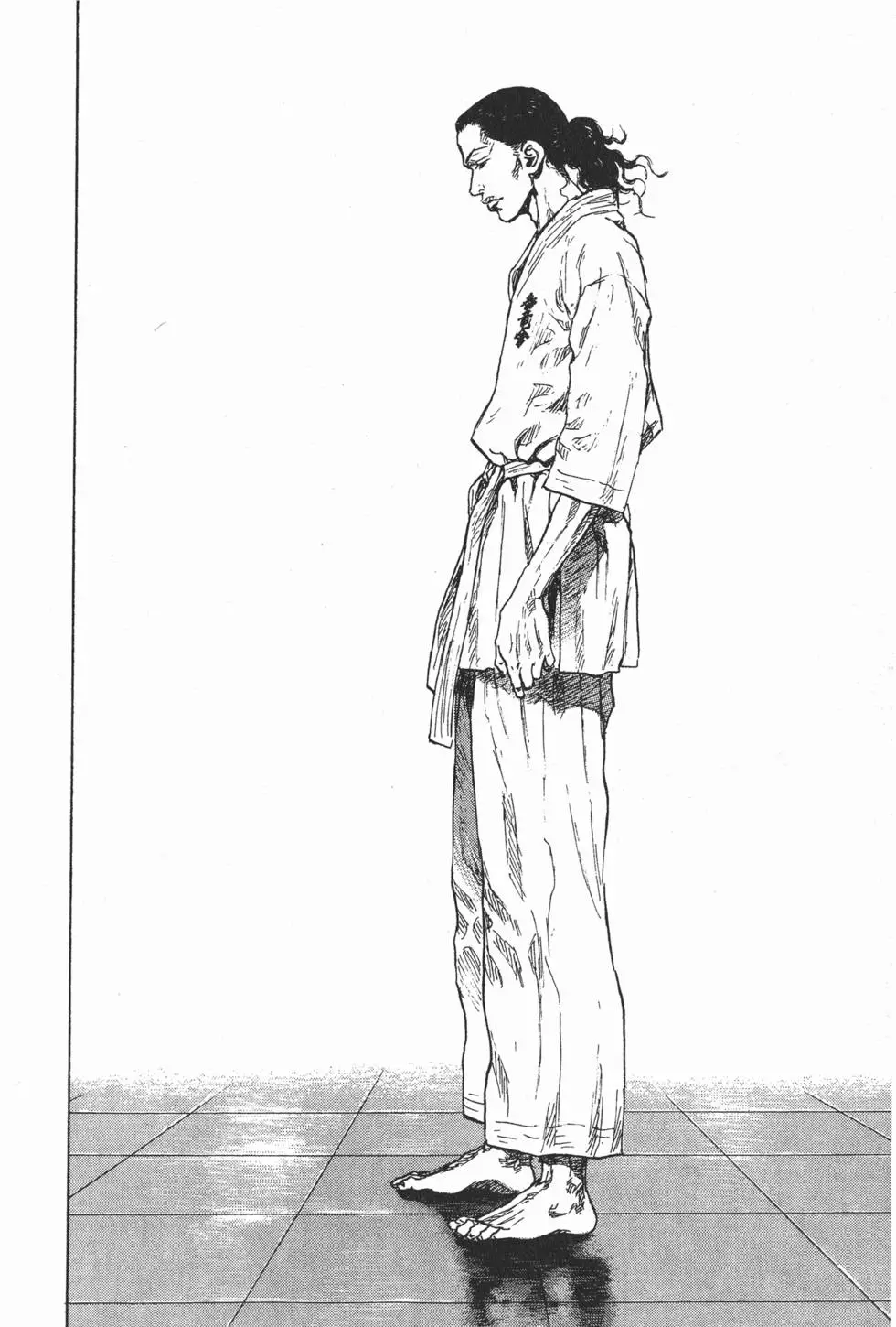 第165页