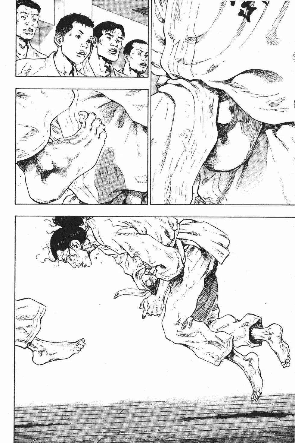 第181页