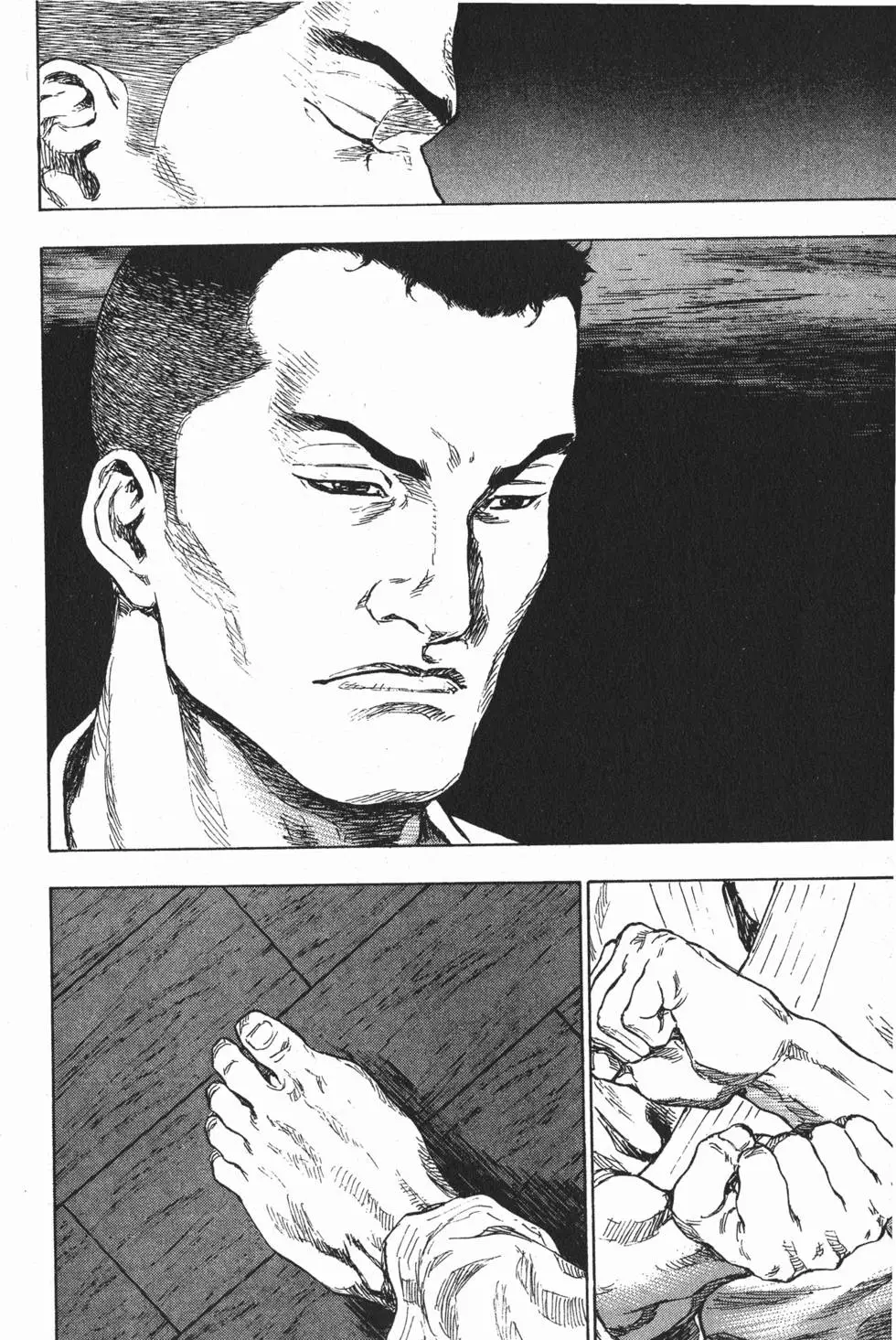 第189页