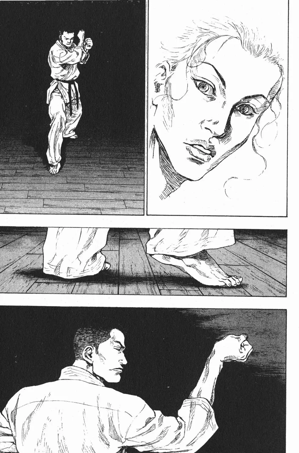 第192页