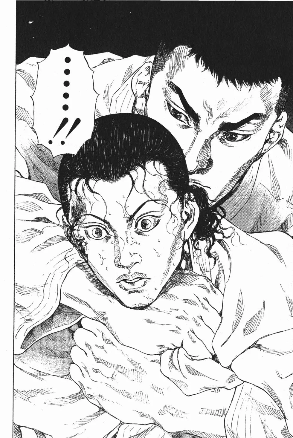 第154页