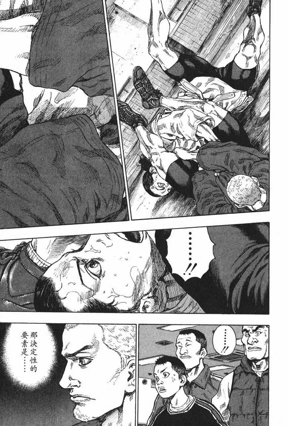 第185页
