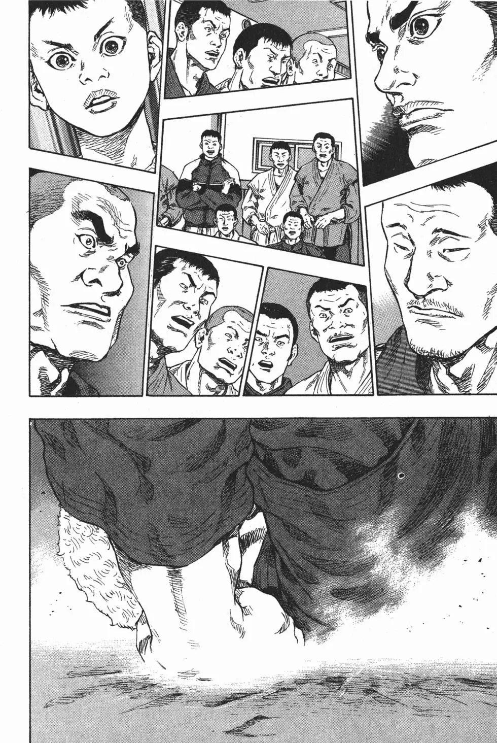 第192页