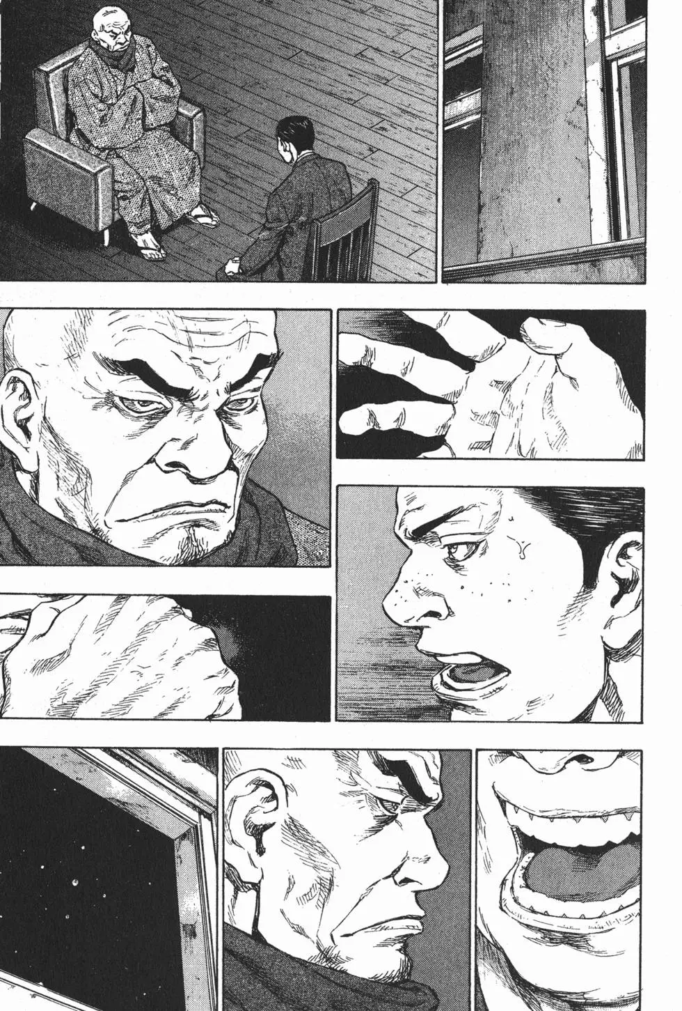 第103页