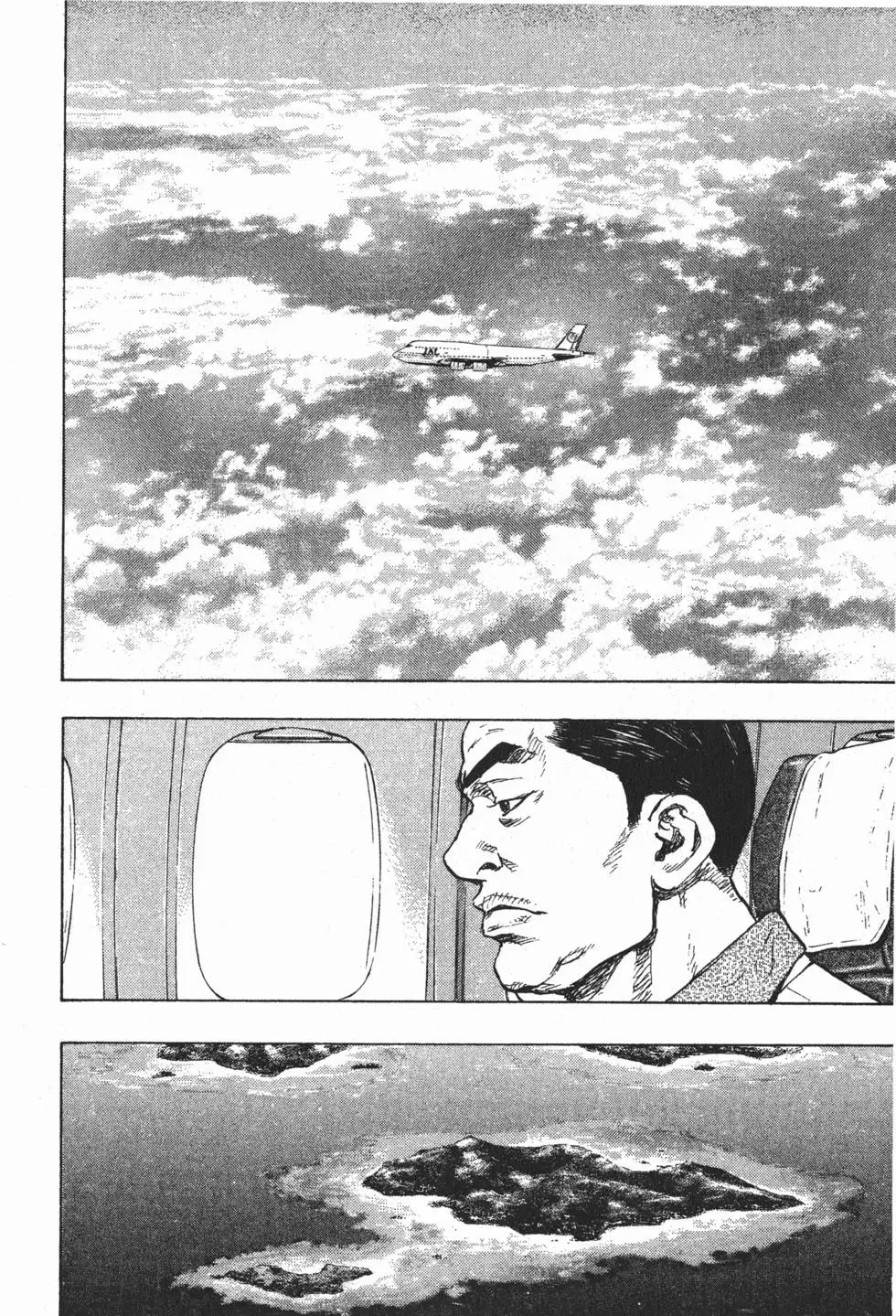第142页