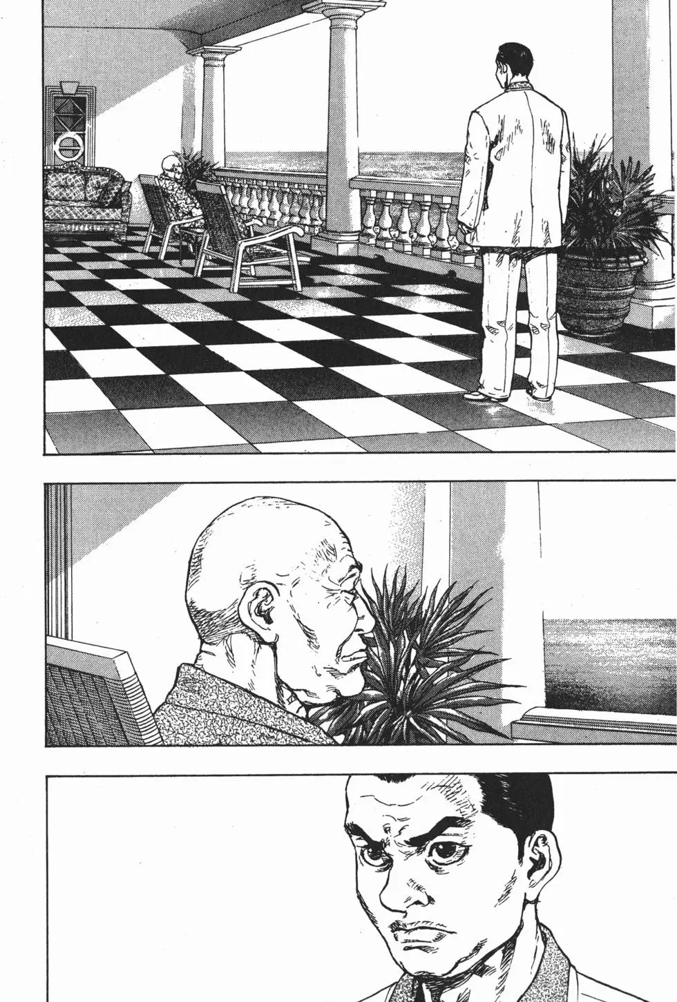 第144页