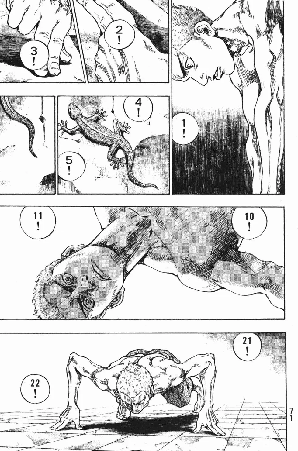 第71页