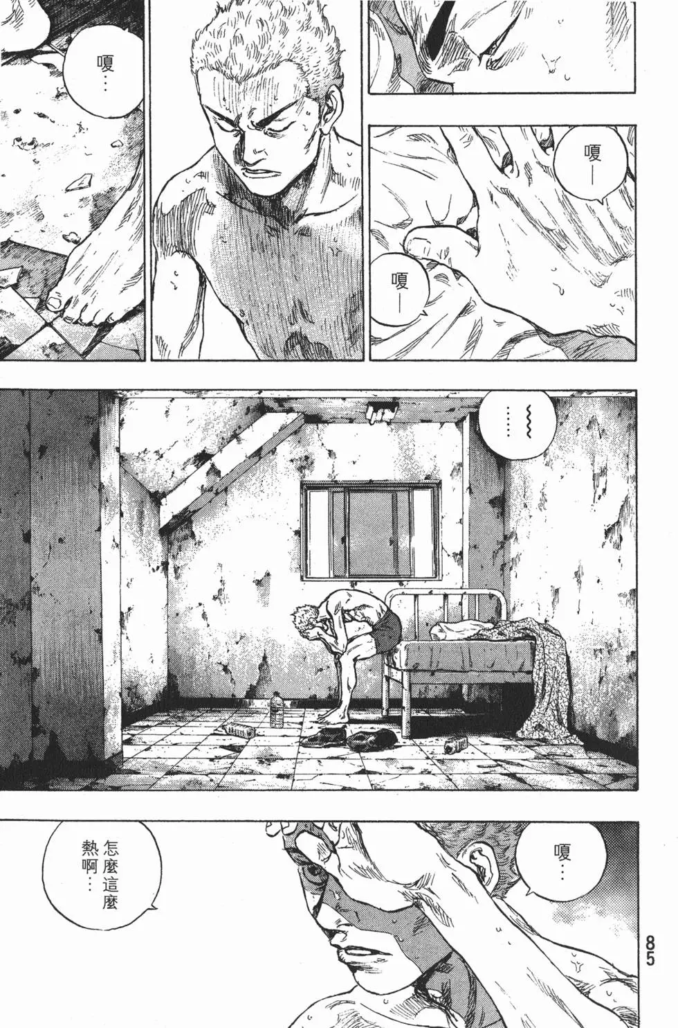 第85页
