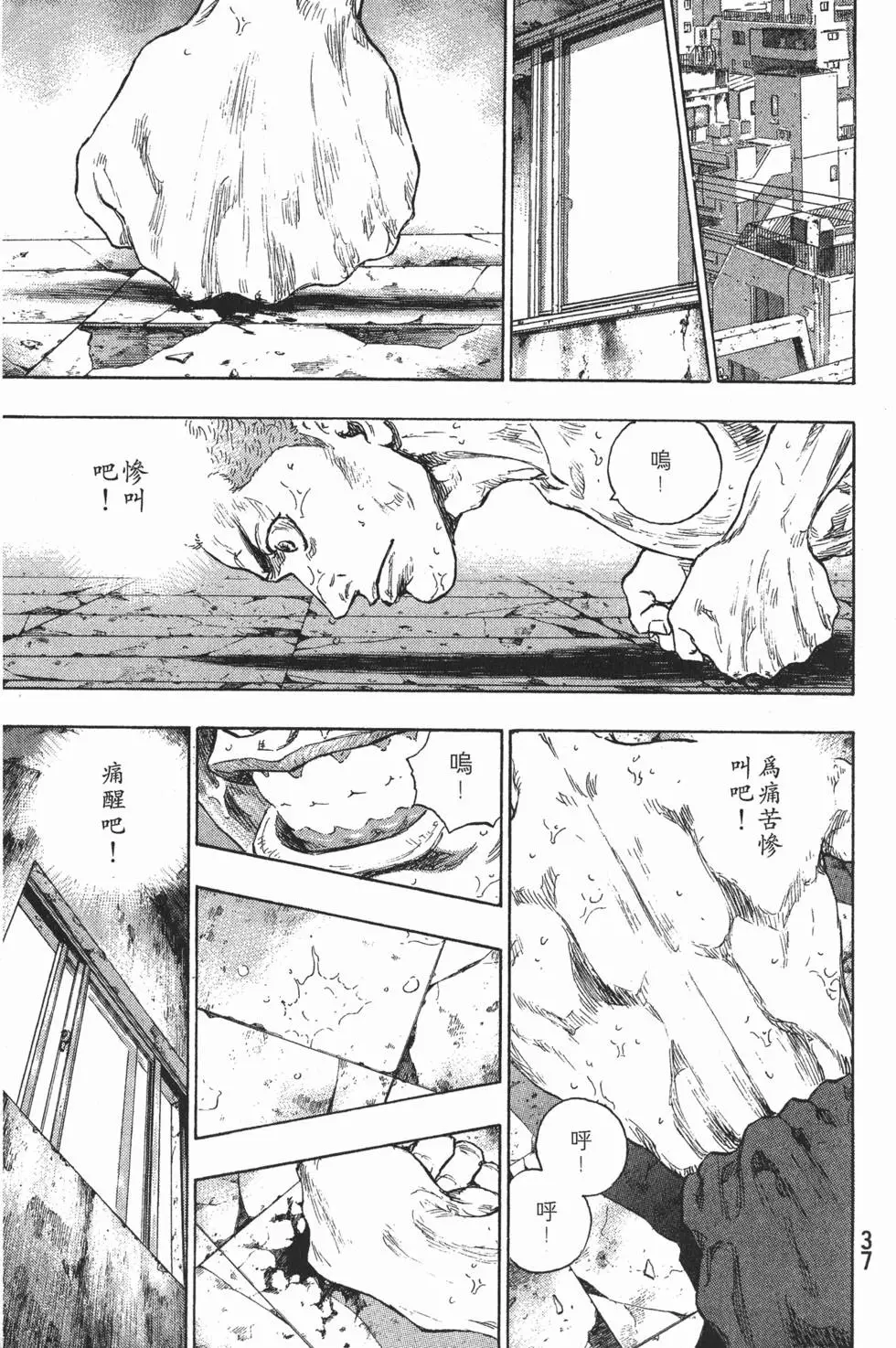 第37页