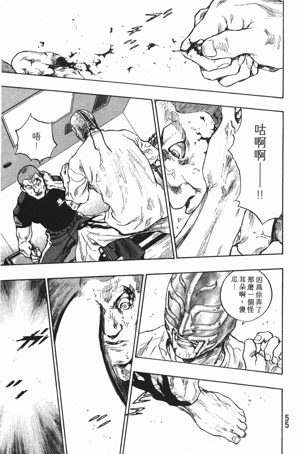 第55页