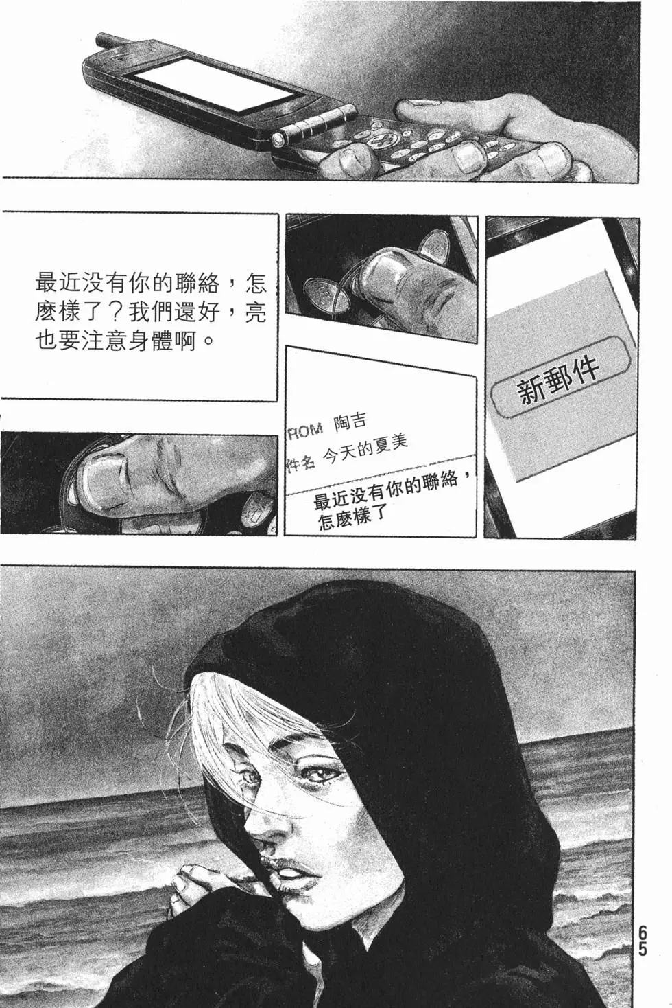 第65页