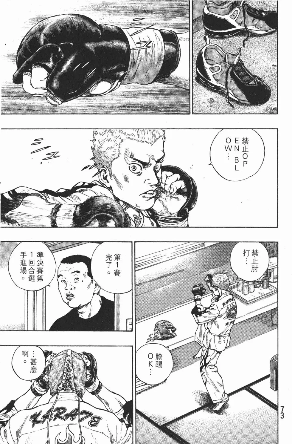 第73页