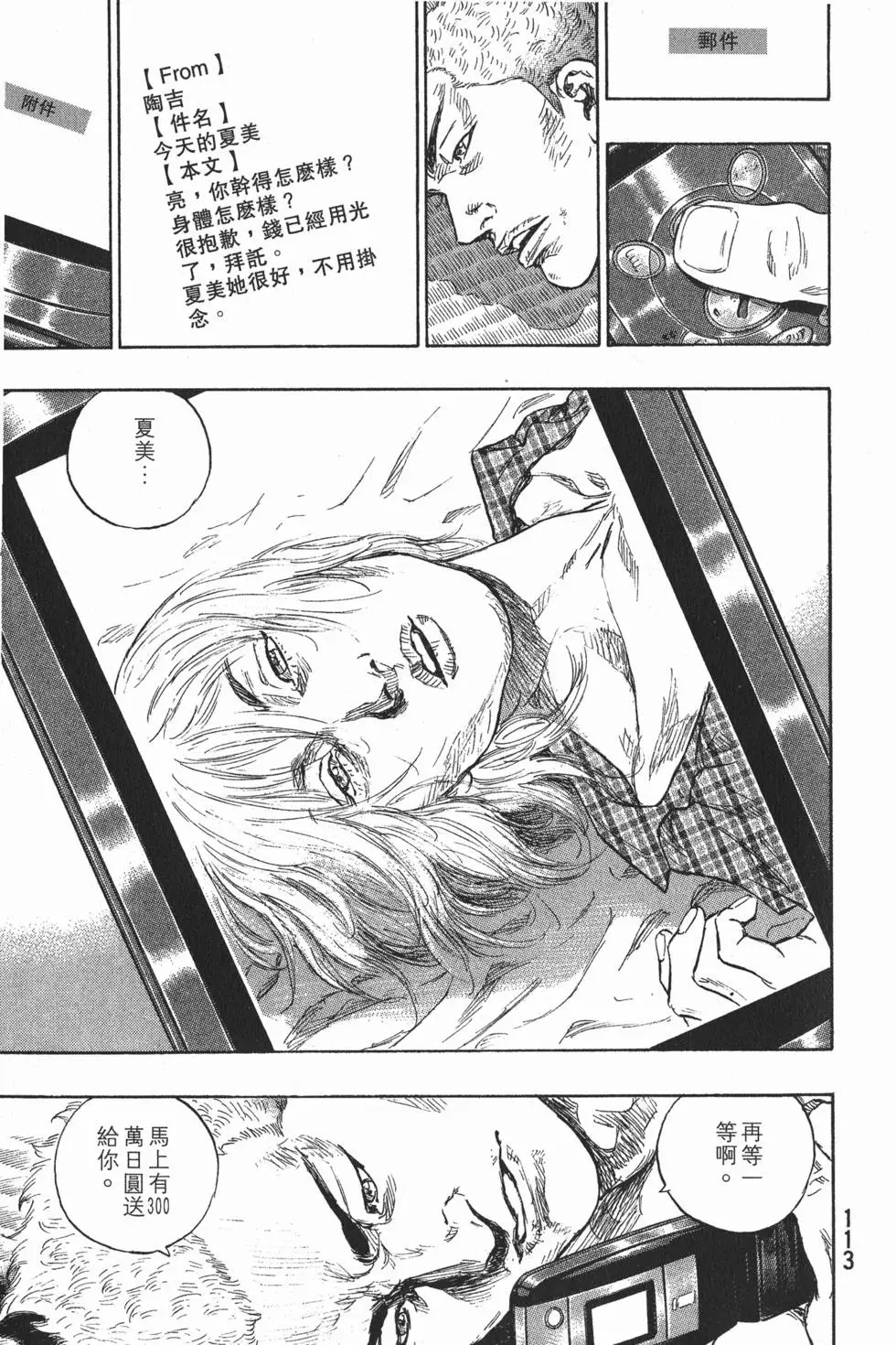 第113页