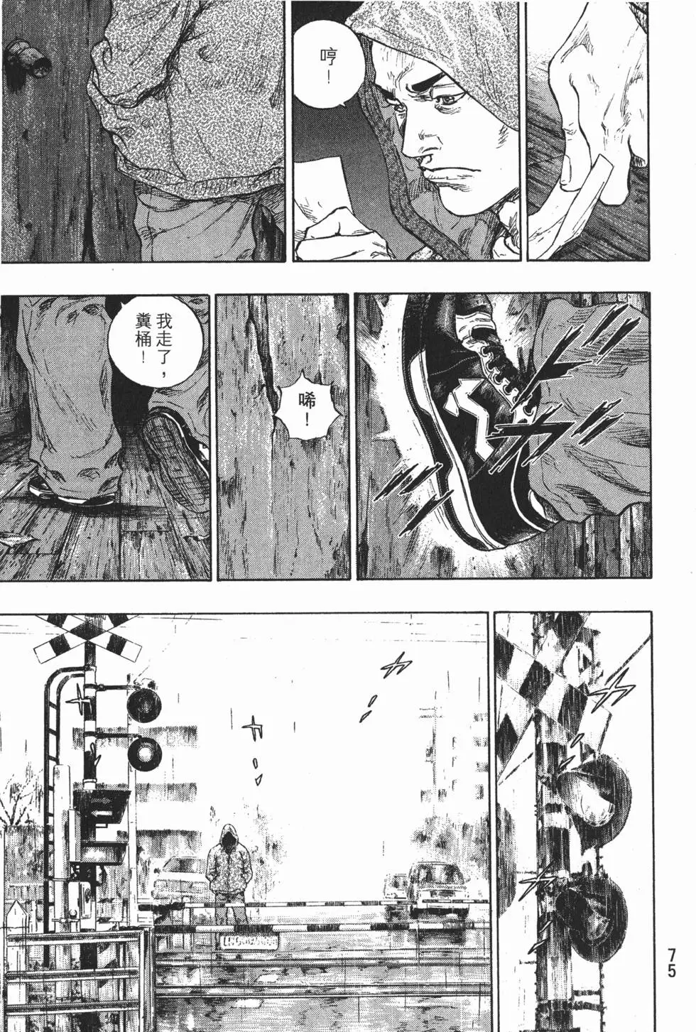 第75页