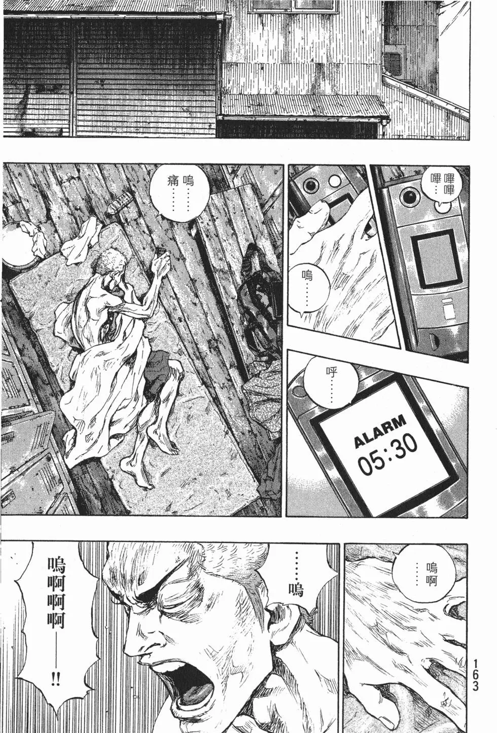 第163页