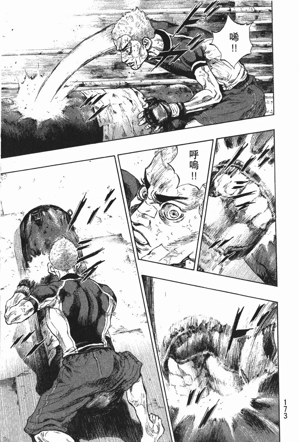 第173页