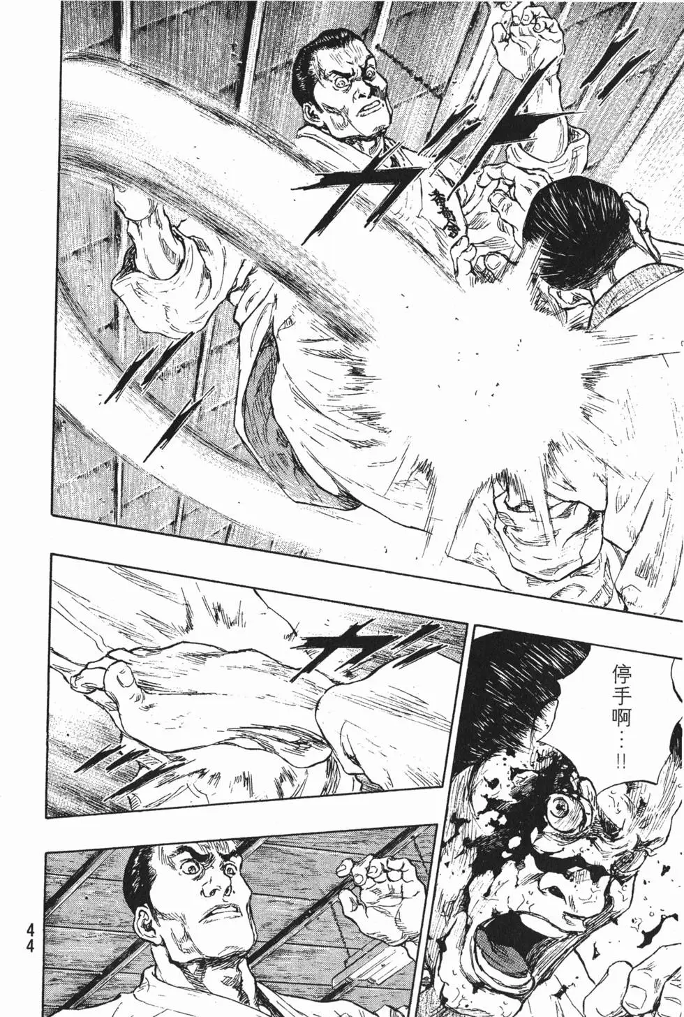 第43页