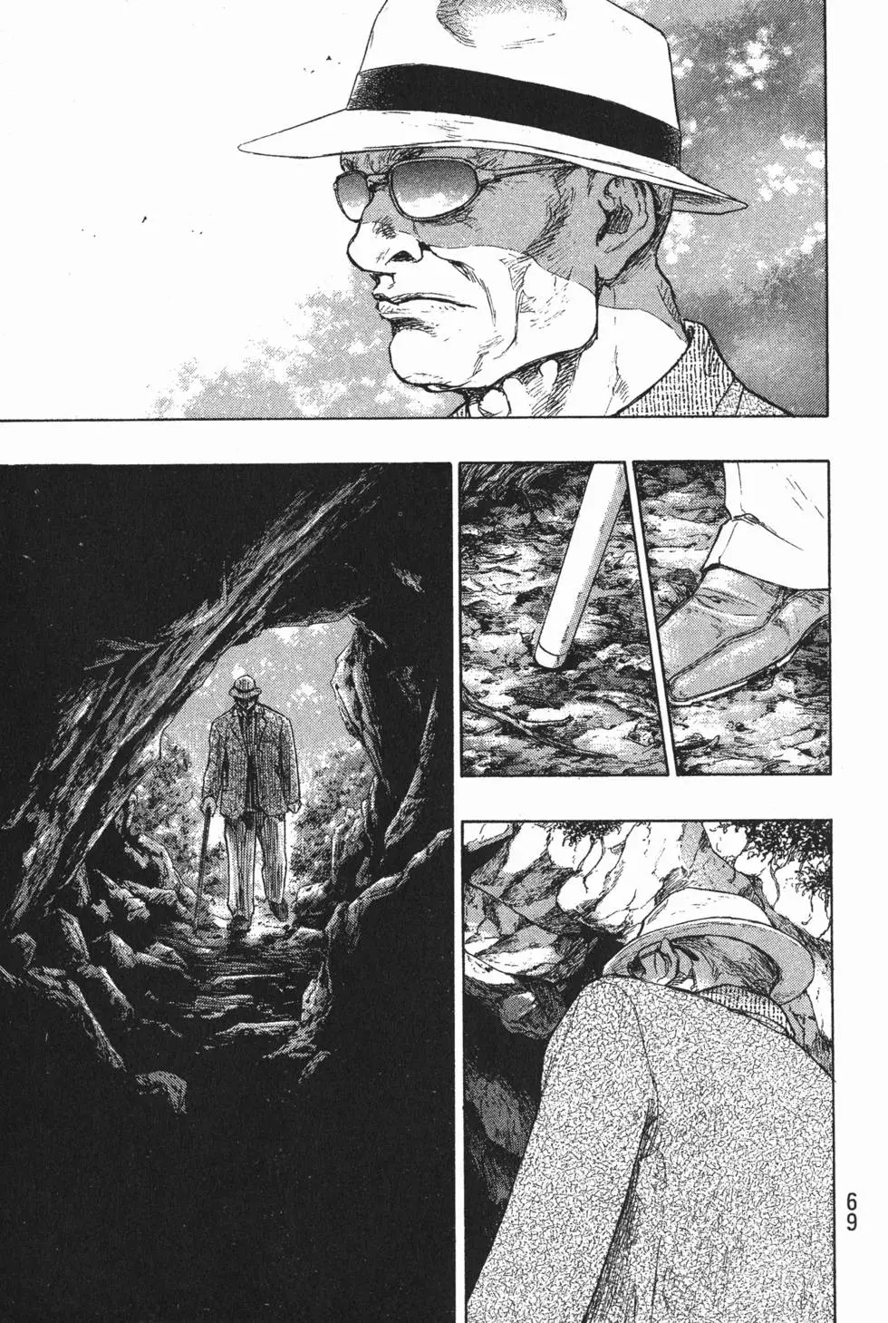 第68页