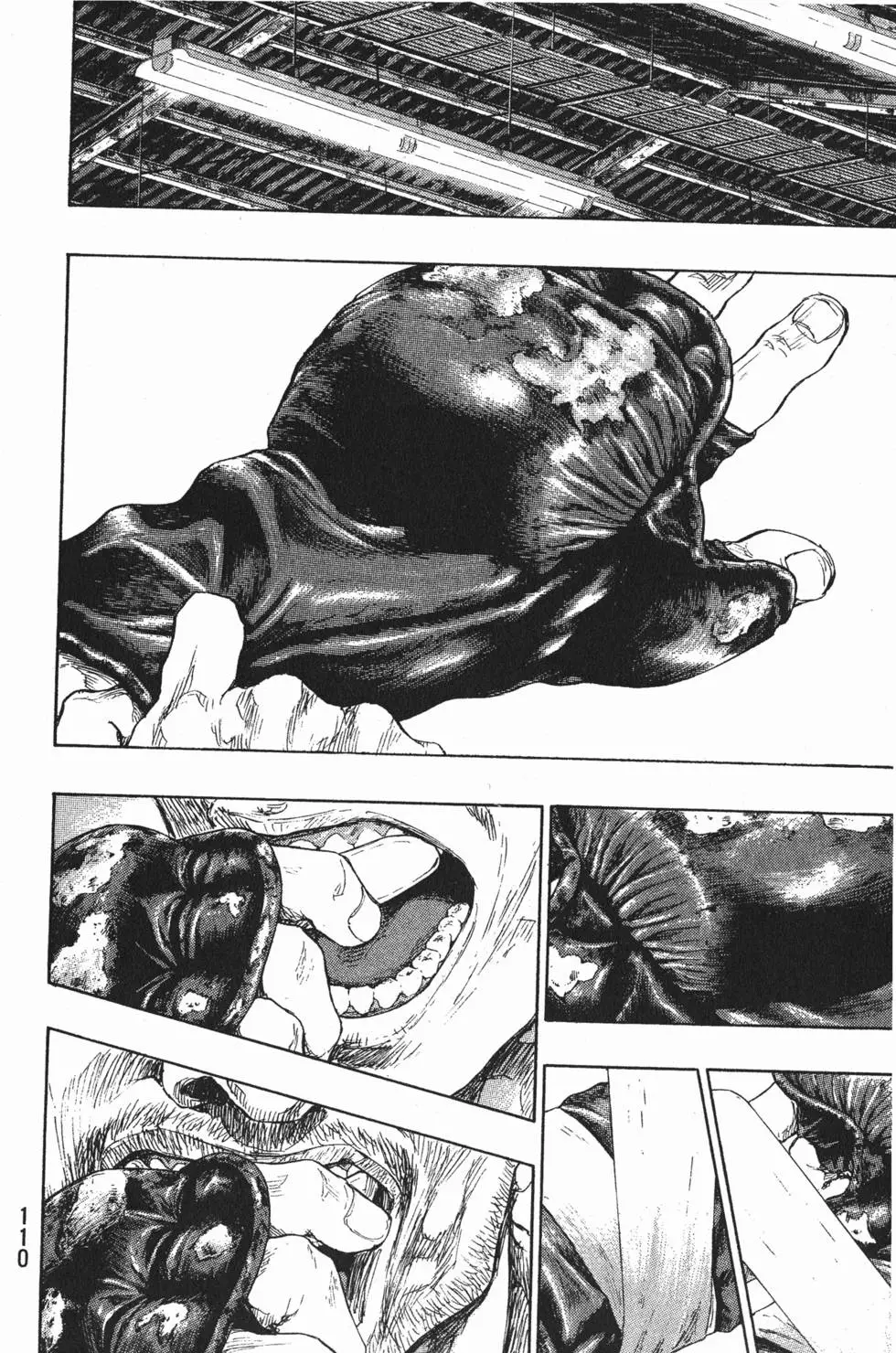 第109页