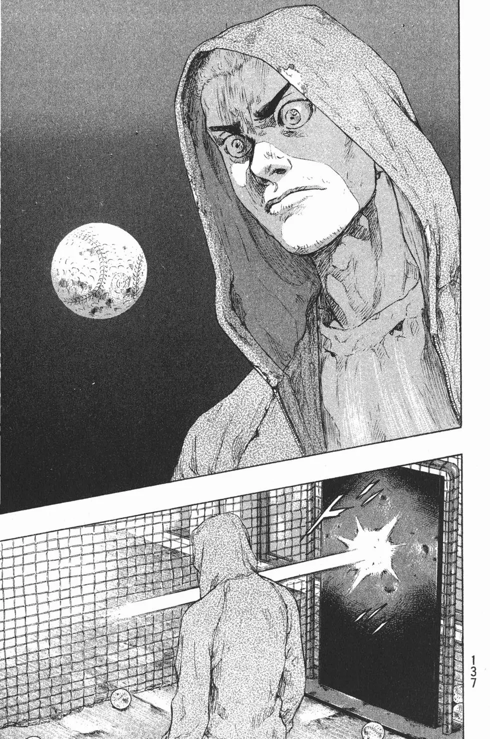 第136页