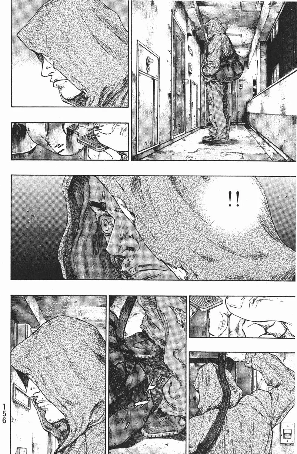 第155页