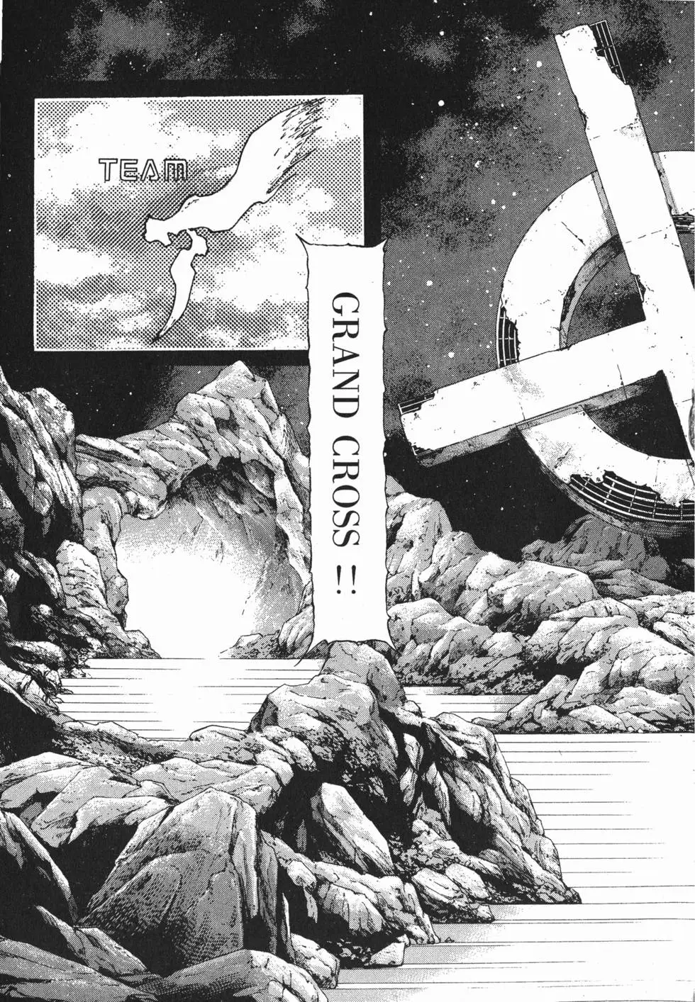 第132页