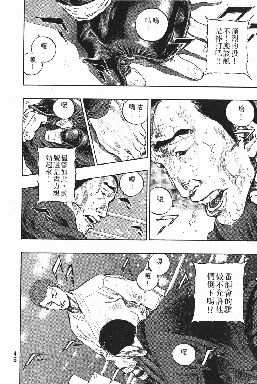 第46页