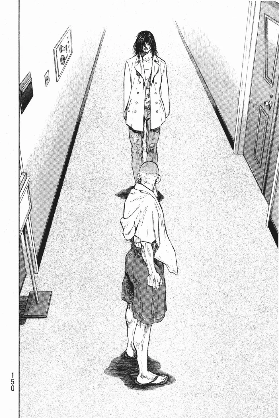 第150页